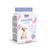 Record - Tapis Absorbants Assorbipiù pour Chiens et Chats