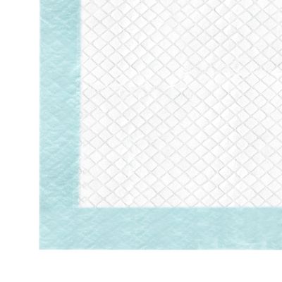 Record - Tapis Tapiss pour Chiens et Chats