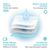 Record - Tapis Tapiss pour Chiens et Chats