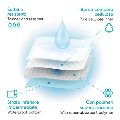 Record - Tapis Tapiss pour Chiens et Chats