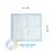 Record - Tapis Tapiss pour Chiens et Chats