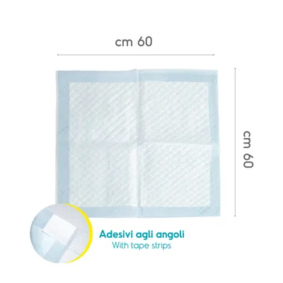 Record - Tapis Tapiss pour Chiens et Chats