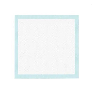 Record - Tapis Tapiss pour Chiens et Chats