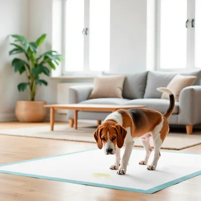 Record - Tapis Tapiss pour Chiens et Chats