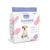 Record - Tapis Absorbants Assorbipiù pour Chiens et Chats