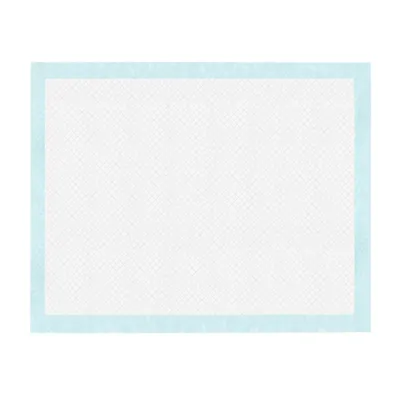 Record - Tapis Tapiss pour Chiens et Chats