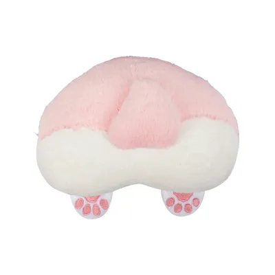 Peluche Doogy Pticu : 17 cm Peluche Doogy Pticu : 17 cm