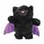 croci Jouet Chien Fright my Teddy - 25 cm
