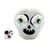 croci Jouet Chien Fright Skull Eyes- 20 cm