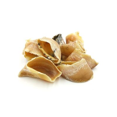 ferme du prejardin Sabot de vache Lot de 5