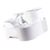 Distributeur d'eau automatique pour chat de type cascade