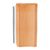 Brosse anti-chute de poils, brosse de toilettage pour chien