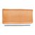 Brosse anti-chute de poils, brosse de toilettage pour chien