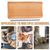 Brosse anti-chute de poils, brosse de toilettage pour chien