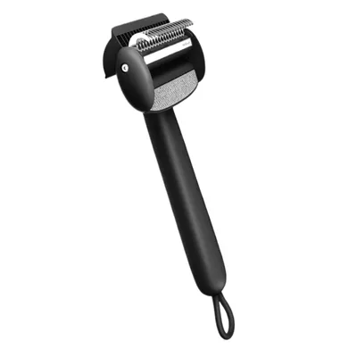 Peigne démêlant pour chiens