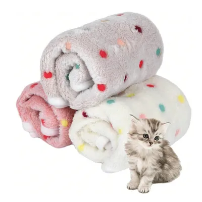 Couverture pour animaux, Convient à toutes les saisons