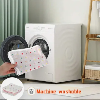 Couverture pour animaux, Convient à toutes les saisons