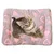Matelas d'hiver chaud pour chats