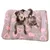 Matelas d'hiver chaud pour chats