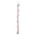 Corde d'escalade pour jouets en cage Corde d'escalade pour jouets en cage