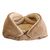 Lit pliable et chaud pour chat