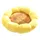 1 pieza