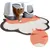 Tapis de litière pour chat, tapis de gamelle pour animaux Tapis de litière pour chat, tapis de gamelle pour animaux