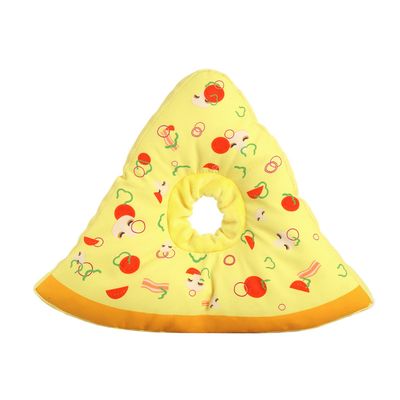 Collier de récupération imperméable pour chats