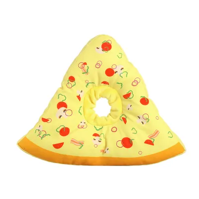 Collier de récupération imperméable pour chats Collier de récupération imperméable pour chats