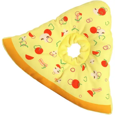 Collier de récupération imperméable pour chats Collier de récupération imperméable pour chats