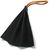 Chiffon de morsure en cuir pour le dressage des chiens