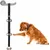 Cloches d'apprentissage de la propreté pour chiots