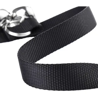 Cloches d'apprentissage de la propreté pour chiots