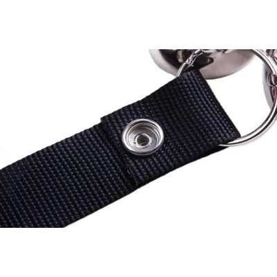 Cloches d'apprentissage de la propreté pour chiots