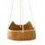 Hamac pour chat, Nid en rotin pour chat Hamac pour chat, Nid en rotin pour chat