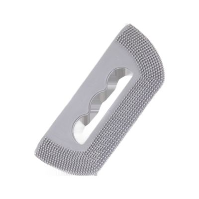 Mini épilateur pour animaux