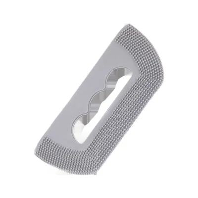 Mini épilateur pour animaux