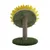 Griffoir Sunflower Tournesol pour Chat
