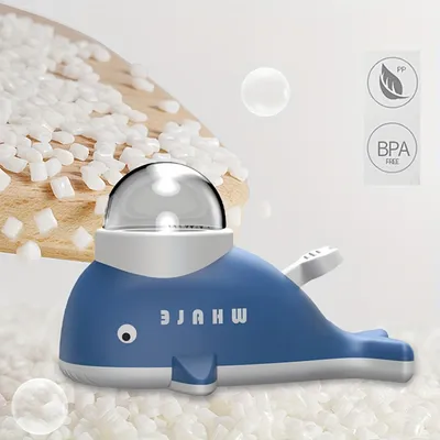 Distributeur interactif de friandises pour chiens