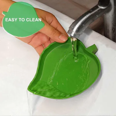 Bol d'eau et de nourriture pour reptiles