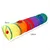Tunnel de jeu pour chat - Pliable