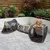 Parc pour chat, tente en maille respirante