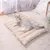 Tapis de couchage chaud pour chat, tunnel pour chat
