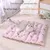 Tapis de couchage chaud pour chat, tunnel pour chat
