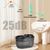 KPYTE Distributeur d'eau intelligent pour chat