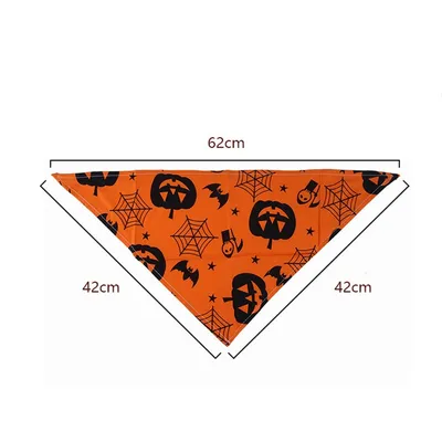 IntiMeg  Halloween-Kostüm mit Fledermaus-Hut für Hunde