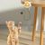 KPYTE Jouet pour chat auto-divertissant