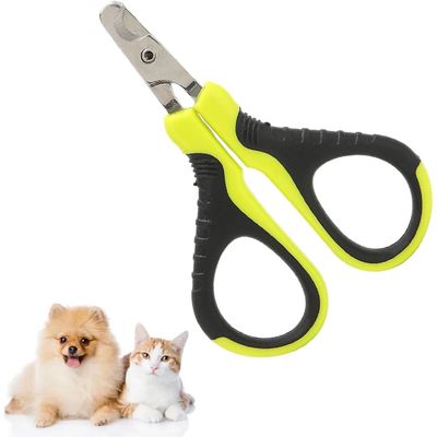 KPYTE Coupe-griffes pour chat