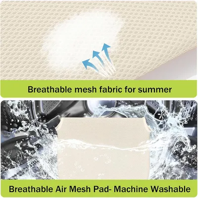 KPYTE Hamac à ventouse pour chat