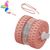 KPYTE Teaser laser infrarouge pour chat
